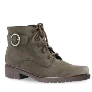 Munro Bradley II Boot Size 8.5SS New $250
